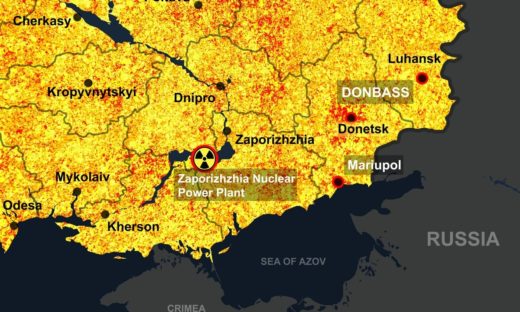 Russia-Ucraina. Domani ripartono i negoziati per la pace. Cos'è U24