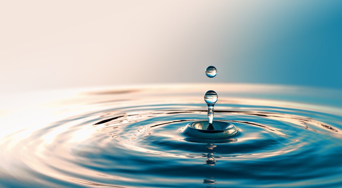 22 marzo, Giornata mondiale dell’acqua. Tante iniziative e la storia di un acquedotto particolare: quello di Venezia