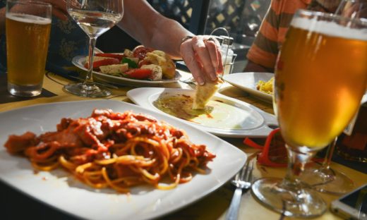 15 marzo 2022: Giornata Nazionale contro i disturbi alimentari