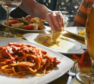 15 marzo 2022: Giornata Nazionale contro i disturbi alimentari