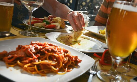 15 marzo 2022: Giornata Nazionale contro i disturbi alimentari