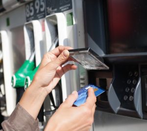 Bonus benzina da 200 euro: ecco le regole