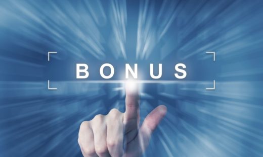 Bonus 2025: ecco quali saranno