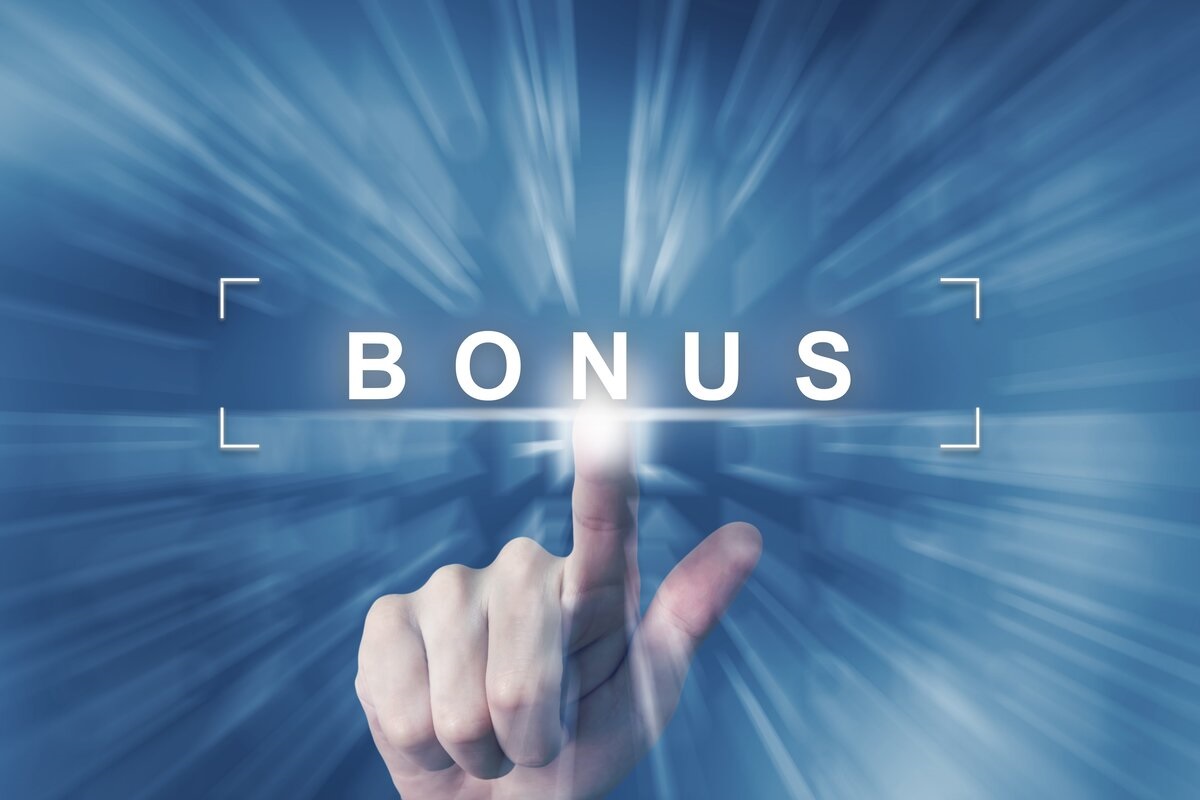 Bonus bollette: cosa cambia per il primo trimestre 2022