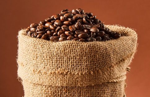 Il caffè italiano nasce in Sicilia: dopo 30 anni il clima cambia la sfida