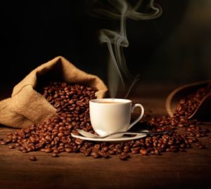 Caffè. Un rito da “Giornata mondiale” verso il Patrimonio Unesco