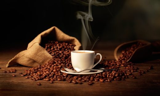 Caffè. Un rito da “Giornata mondiale” verso il Patrimonio Unesco