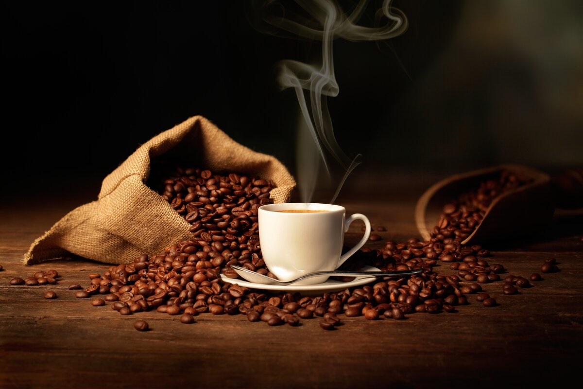 Caffè. Un rito da “Giornata mondiale” verso il Patrimonio Unesco