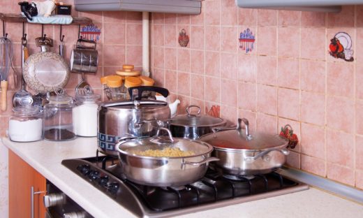 Confconsumatori: come risparmiare sulle bollette