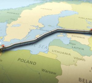 Russia-Ucraina. Rischi e contromisure per il gas in Europa
