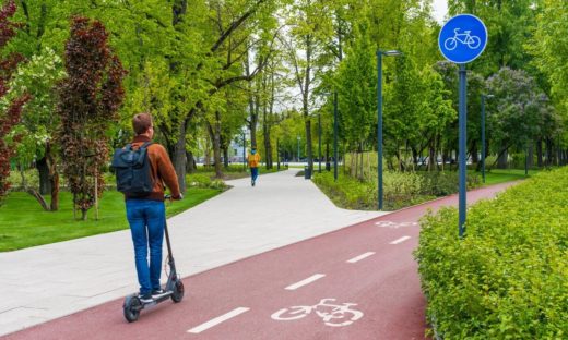 Bonus mobilità: finestra aperta dal 13 aprile al 13 maggio