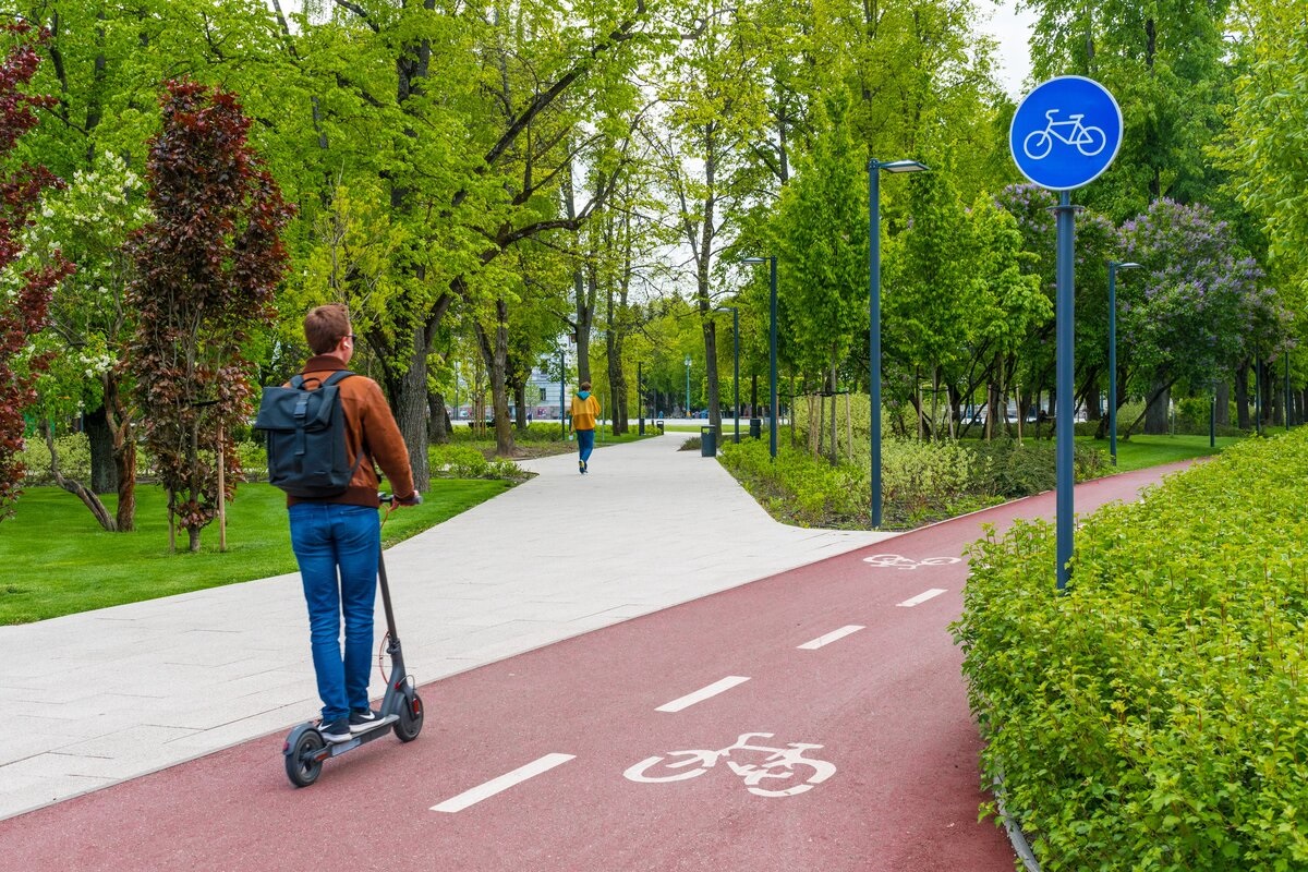 Bonus mobilità: finestra aperta dal 13 aprile al 13 maggio