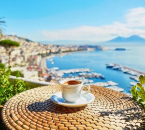 Caffè: la tazzina vola verso i 2 euro