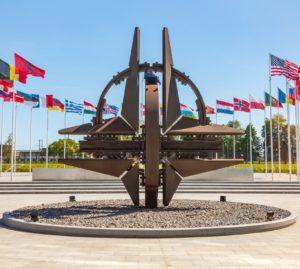 La Nato predispone un piano di emergenza in caso di attacco