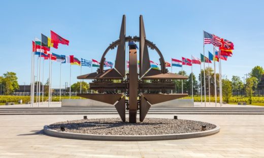 La Nato predispone un piano di emergenza in caso di attacco
