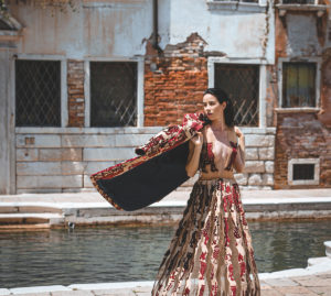 Ottobre a Venezia: tre Week d'eccellenza