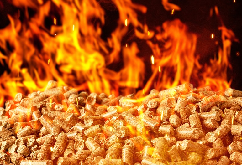 Caldaia a Pellet o Pompa di Calore: quale scegliere?