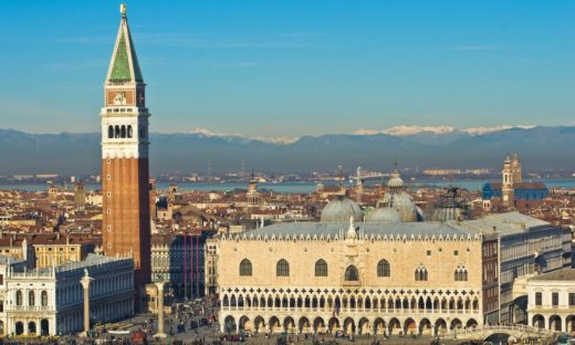 Venezia stanzia 1 mln 500 mila € per le famiglie in difficoltà con le bollette