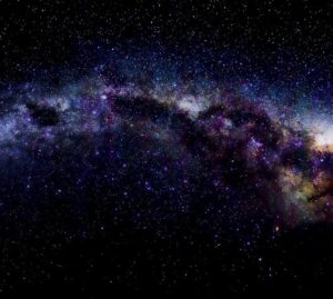 L’età della Via Lattea: alcune parti sono più antiche di quanto si pensasse