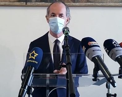 West Nile: il piano straordinario di contrasto del Veneto