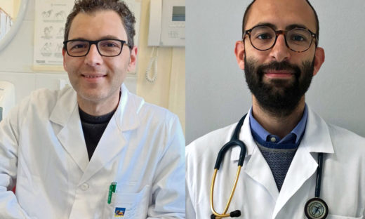 Long Covid: due medici veneti ad Atene per lo sviluppo della cura