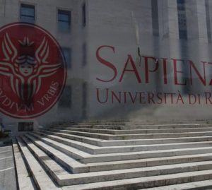 La Sapienza di Roma tra le prime 150 università nel mondo