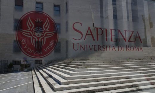 La Sapienza di Roma tra le prime 150 università nel mondo