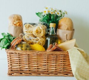 Alimentari: l’inflazione spinge gli italiani verso i discount