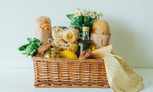 Alimentari: l’inflazione spinge gli italiani verso i discount