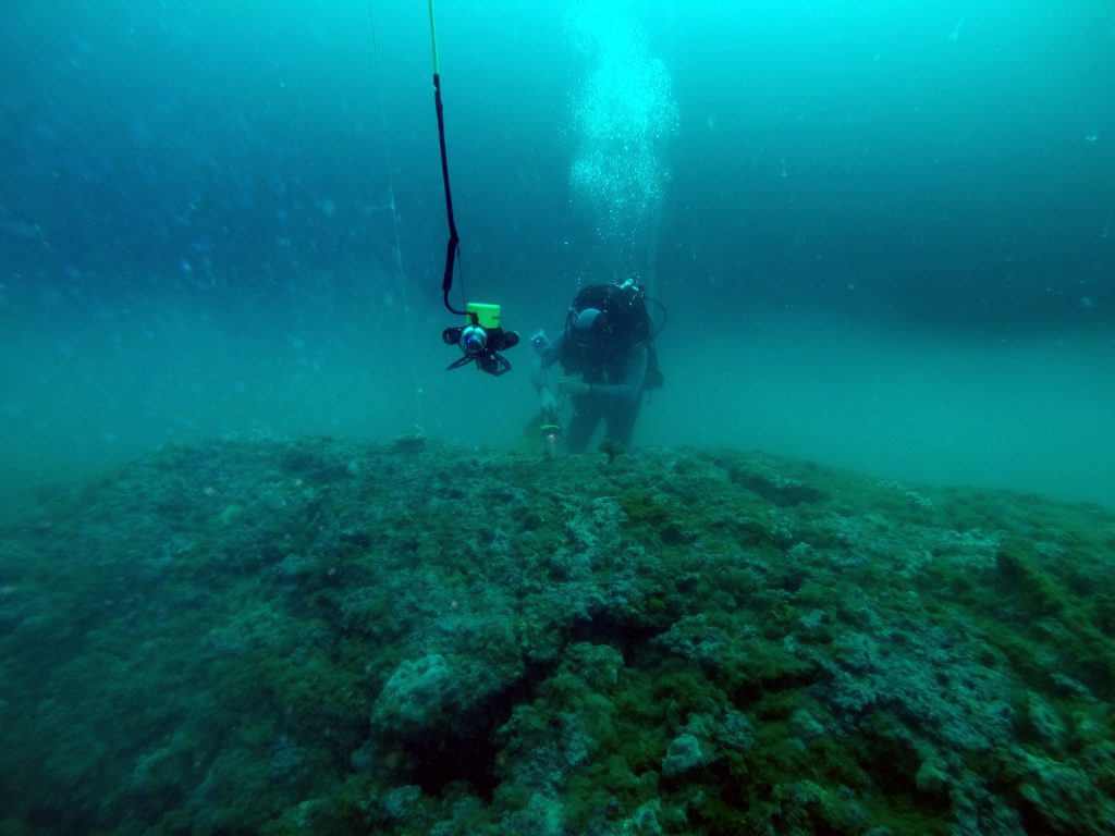 Jesolo: riprendono gli studi sul relitto ottocentesco naufragato nella Laguna del Mort