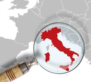 La guerra frena il pil mondiale. L'Italia si ferma a +2,3%