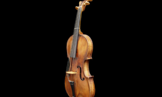 Stradivari: ecco dove sta il segreto dei suoi violini