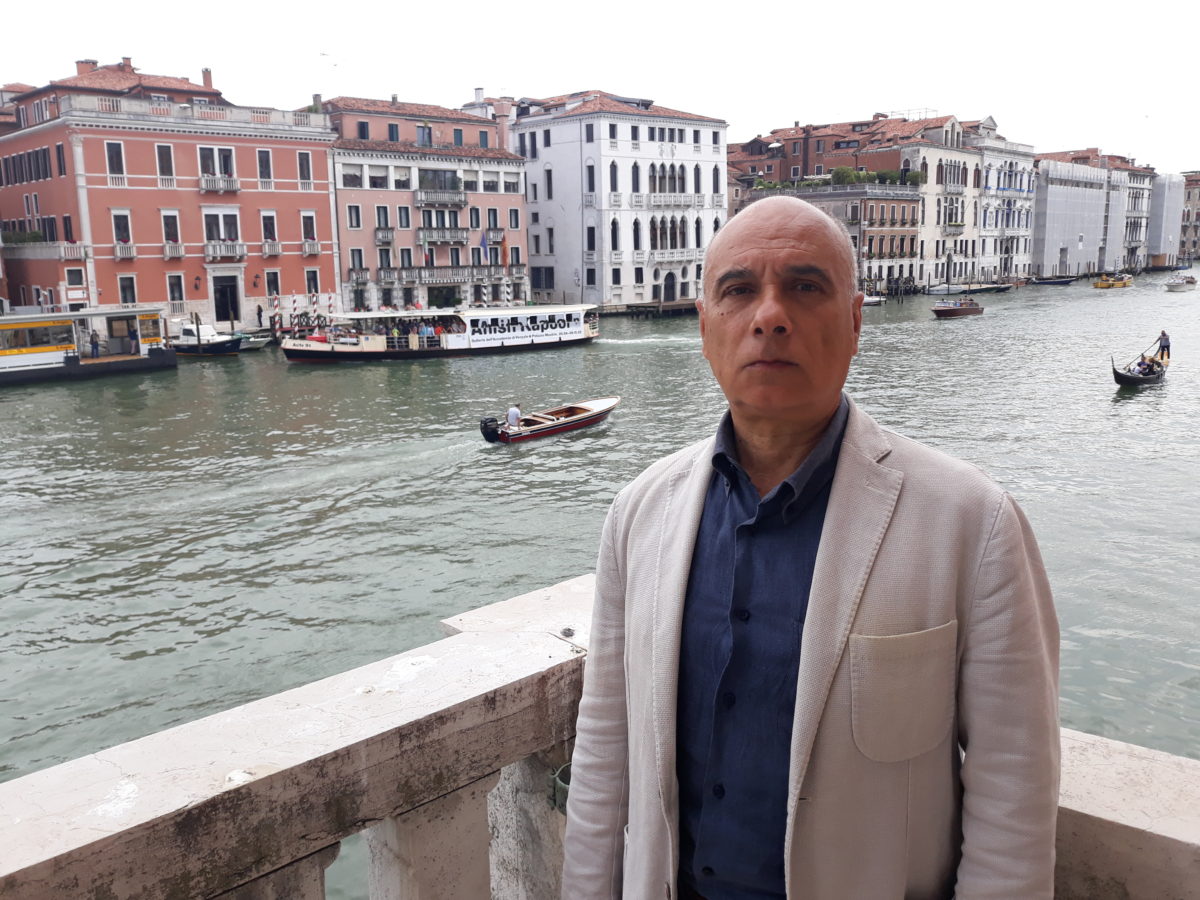 Millennials russi, Ferrari: "Una vera fuga di cervelli 2.0"