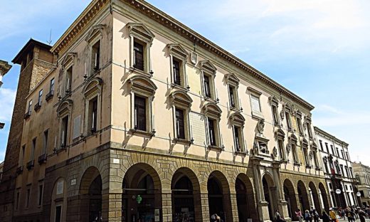 L’Università di Padova compie 800 anni: una storia di cultura, libertà e impegno sociale