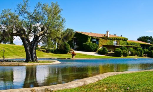 L’impatto della guerra sul turismo: aumentano i costi delle vacanze