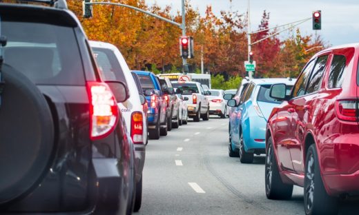 ISA: nelle auto obbligatoria dal 7 luglio