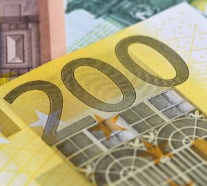 Bonus 200 €: l'Inps estende l'indennità. Ecco a chi arriverà il contributo