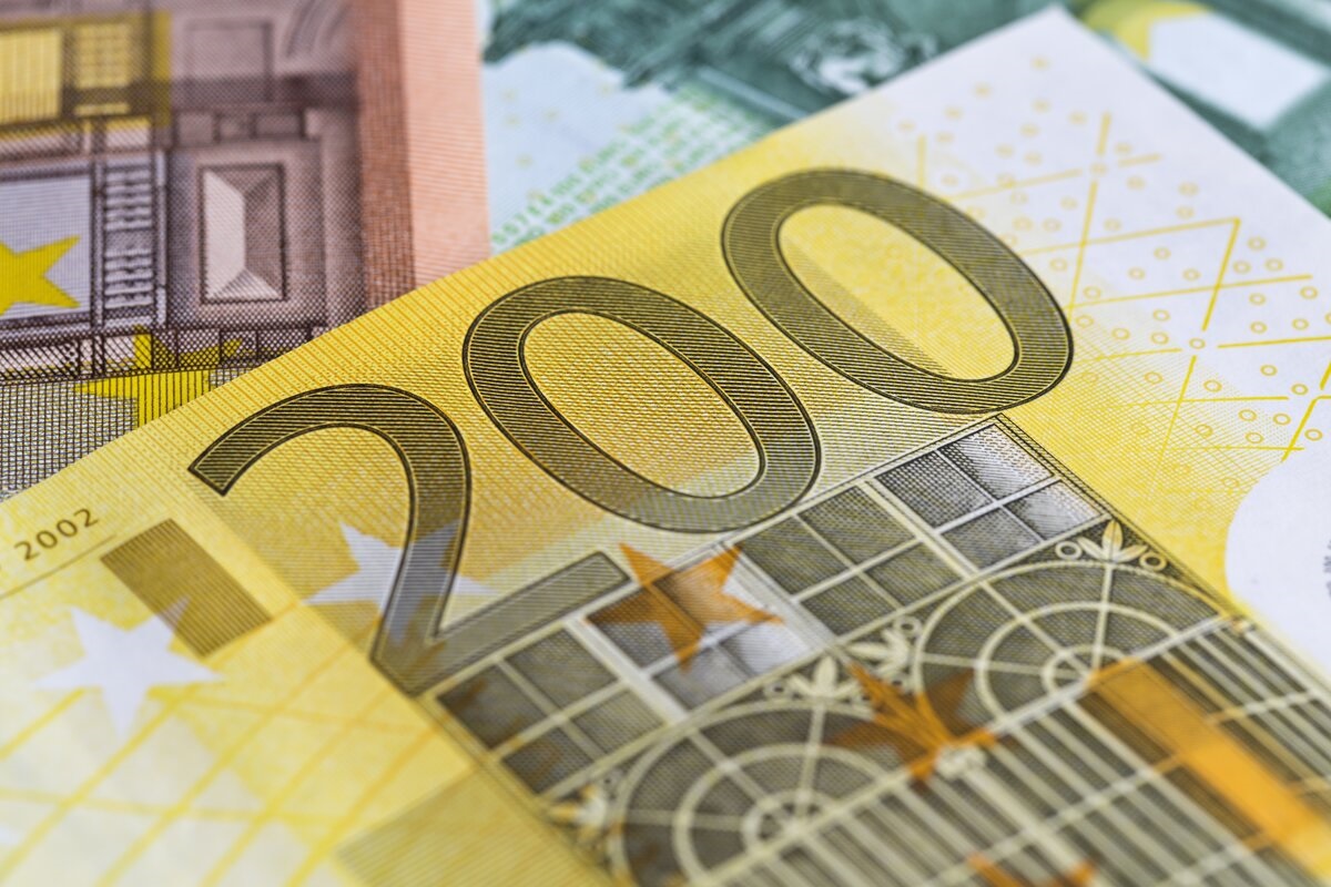 Bonus 200 euro: oggi il click day per le domande degli autonomi