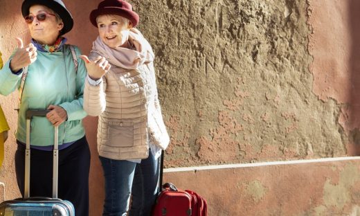 Pensione di reversibilità anche a separati e divorziati. Se c'è un nuovo coniuge si divide per due