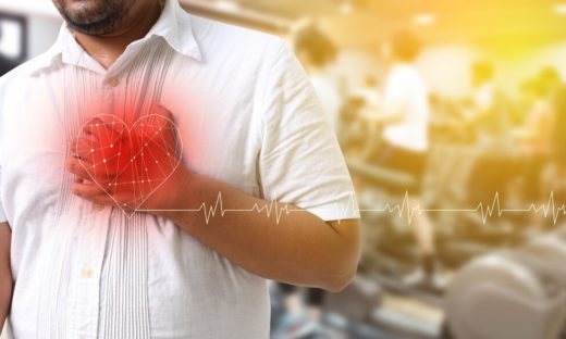 Cuore e aspirina: serve sempre davvero per prevenire l'infarto?