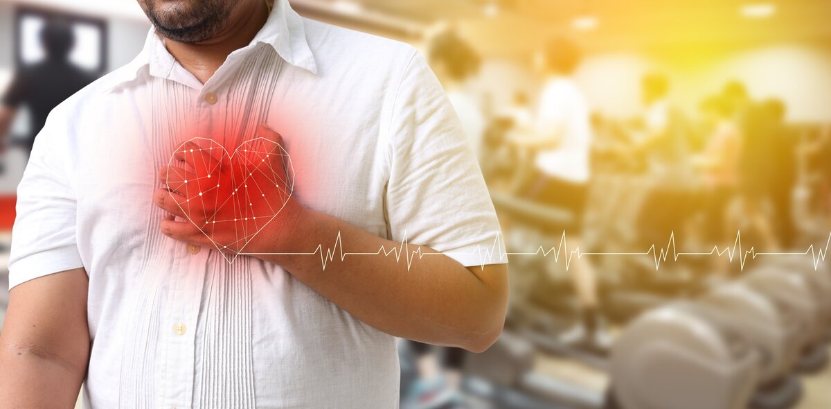 Cuore e aspirina: serve sempre davvero per prevenire l'infarto?