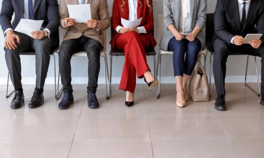 Italiani troppo poveri. Non basta più un lavoro per vivere in modo dignitoso