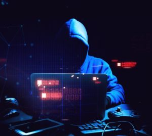 Gli hacker di Killnet minacciano: “un colpo irreparabile all’Italia”