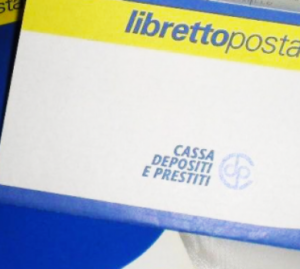 Libretti postali: chiusura di quelli “dormienti”. Come recuperare i risparmi