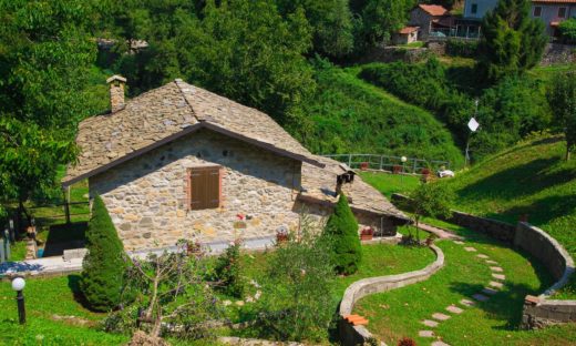 Residenti: adesso l'hinterland attrae più della metropoli