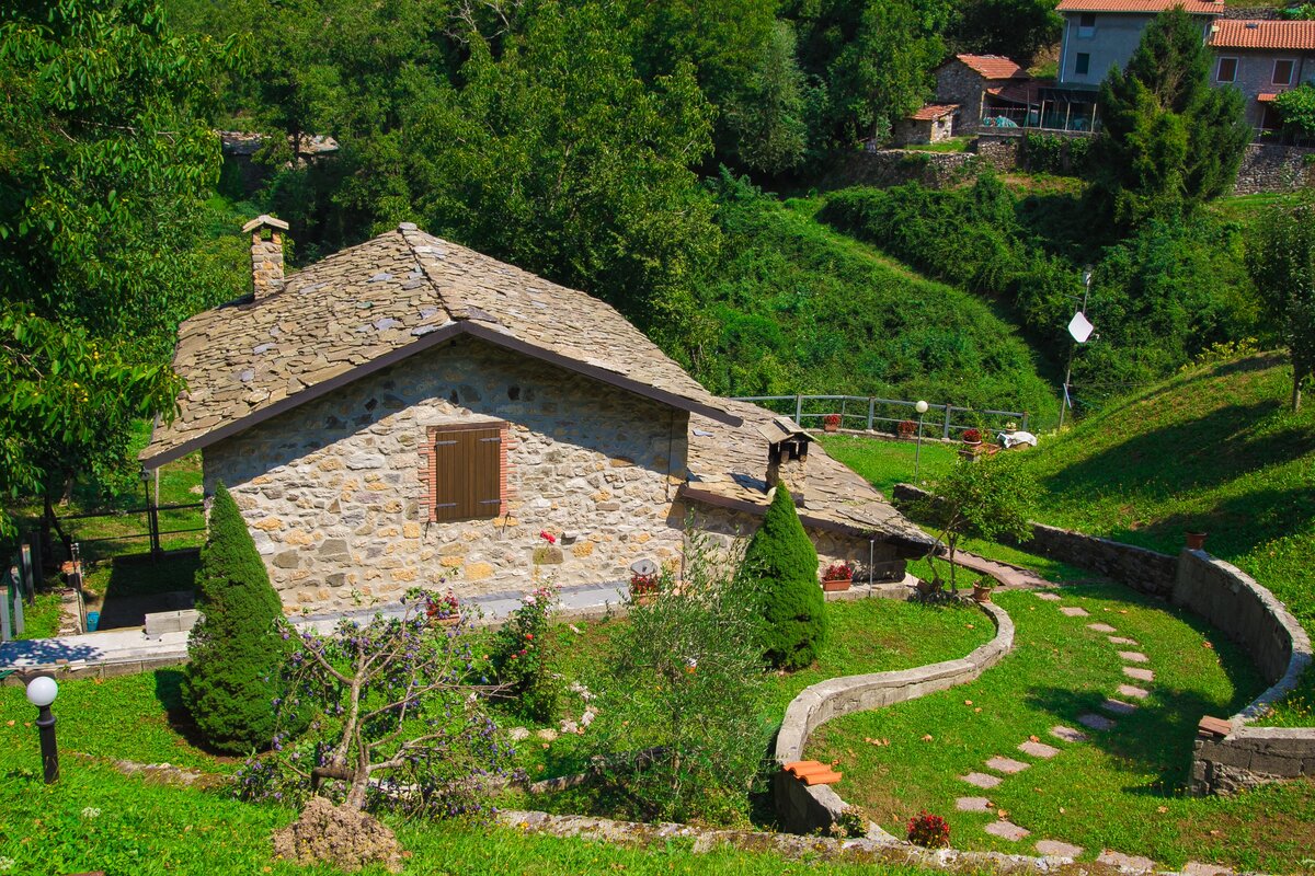 Residenti: adesso l'hinterland attrae più della metropoli