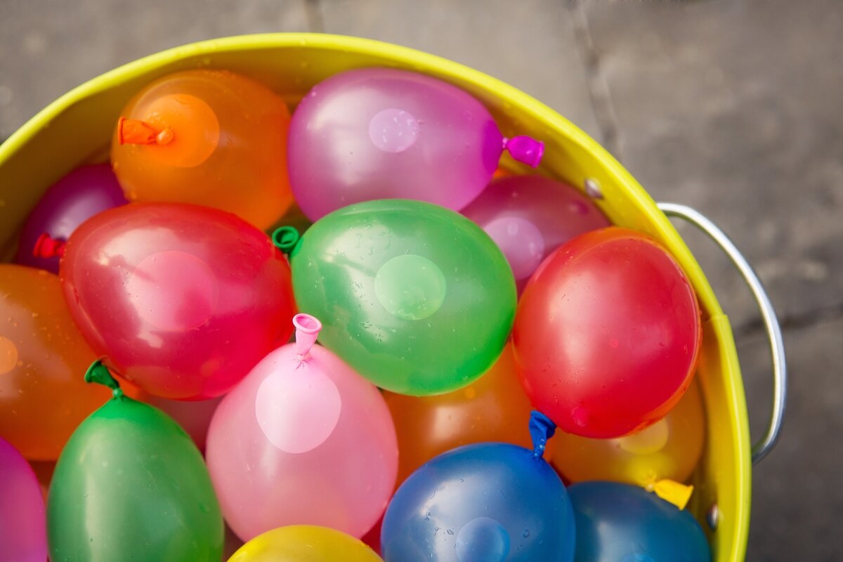 palloncini