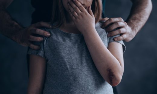 Pedopornografia: reati in aumento. Cresce anche l' infantofilia