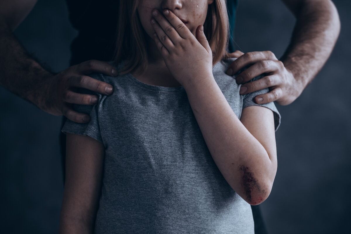 Pedopornografia: reati in aumento. Cresce anche l' infantofilia