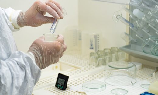 Malattie rare: 3,9 milioni di euro per 22 nuovi progetti di ricerca